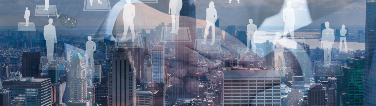 上海文义劳务派遣有限公司