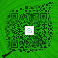 上海文义劳务派遣有限公司