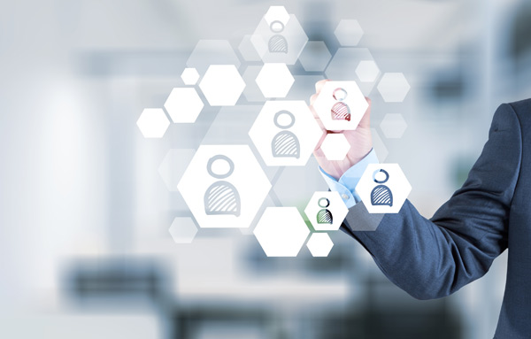 企业选择与劳务派遣公司合作这些要点一定要清楚！